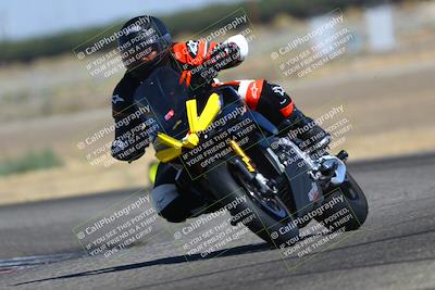 media/Sep-01-2025-Lets Ride (Mon) [[4370d11284]]/B Group/1020am (Sweeper)/